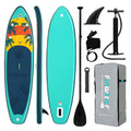 FUN WATER SUP DESZKA