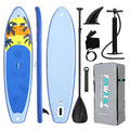 FUN WATER SUP DESZKA